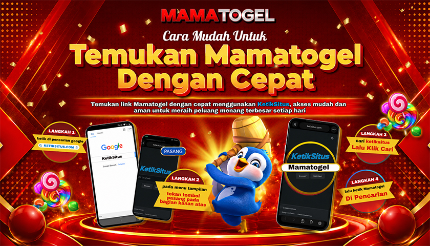 KETIKSITU.COM