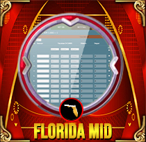Florida Mid