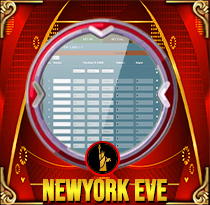 PREDIKSI TOGEL NEWYORK-EVE 13 OKT 2026 MAMATOGEL