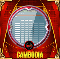 PREDIKSI TOGEL CAMBODIA 14 OKT 2026 MAMATOGEL