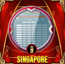 PREDIKSI TOGEL SINGAPORE-4D 14 OKT 2026 MAMATOGEL