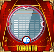 Toronto