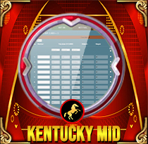 Kentucky Mid