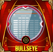 PREDIKSI TOGEL BULLSEYE 17 OKT 2026 MAMATOGEL